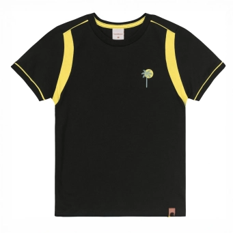 For Boys