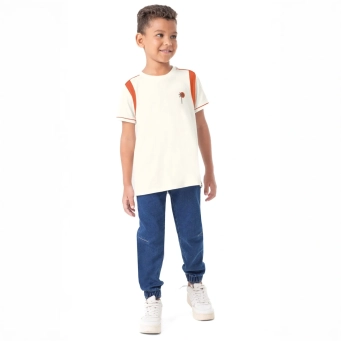 For Boys
