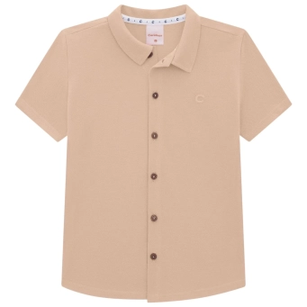 For Boys