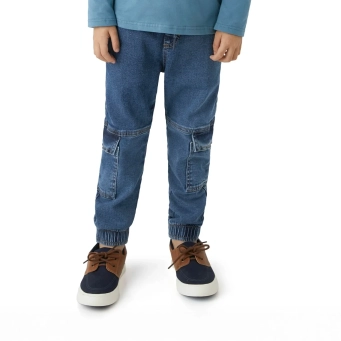 For Boys