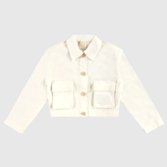 For Girls