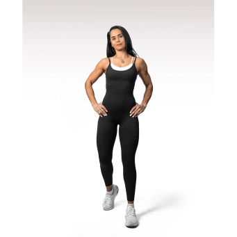 Co-ord sets