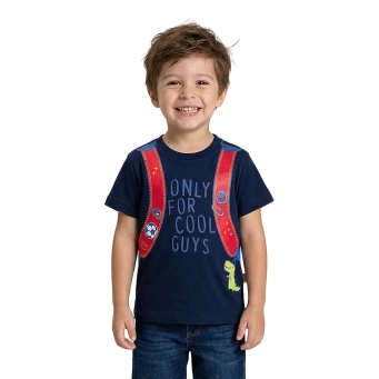 For Boys