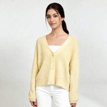 Women's Jackets