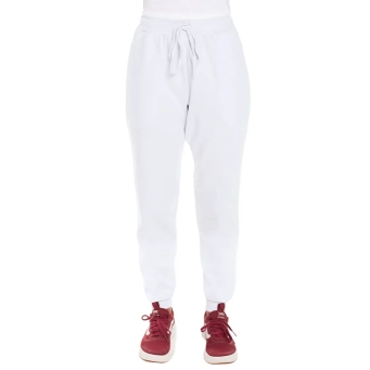 Jogger