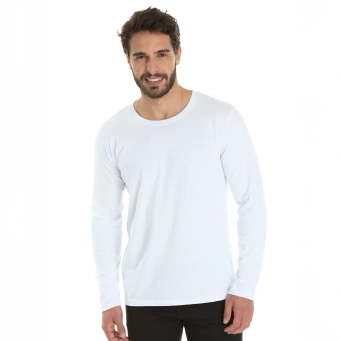 Men's T-Shirts