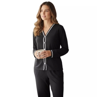 Women&rsquo;s Wear