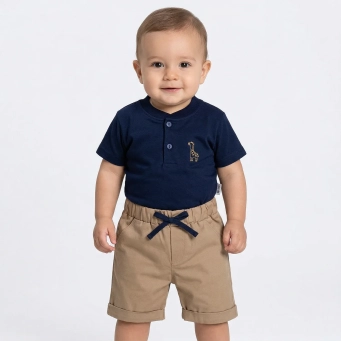 For Boys