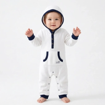 Unisex Styles