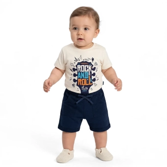 For Boys