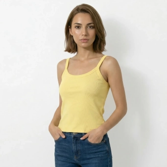 Tops