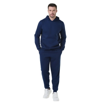 Track Suit