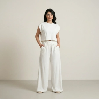 Co-ord sets