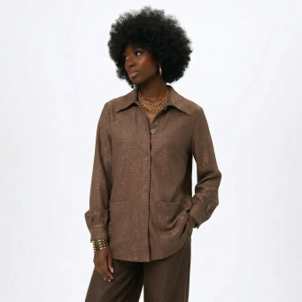 Women's Jackets