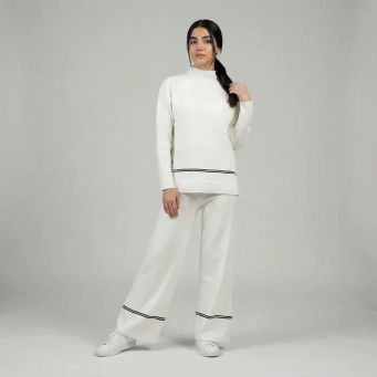 Co-ord sets