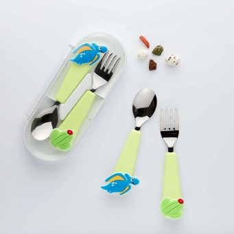 Kitchen Essentials