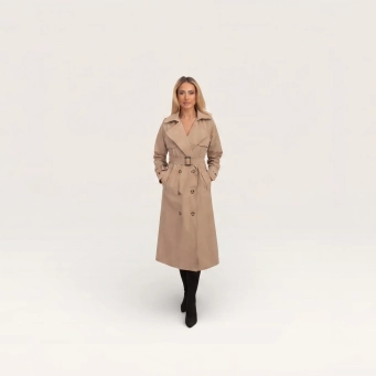 Women's Jackets