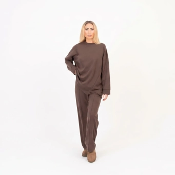 Co-ord sets
