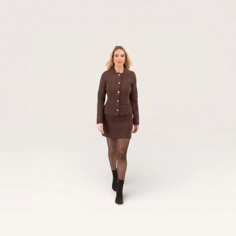 Co-ord sets