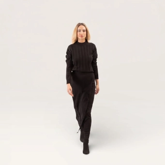 Co-ord sets