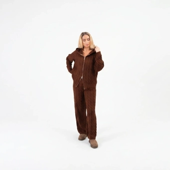 Co-ord sets