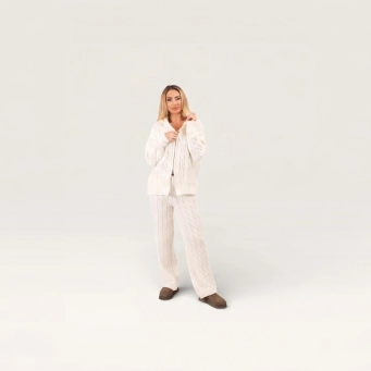 Co-ord sets