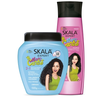 Hair Care