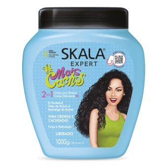 Hair Care