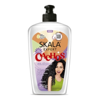 Hair Care
