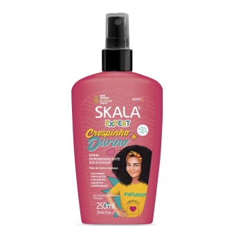 Hair Care