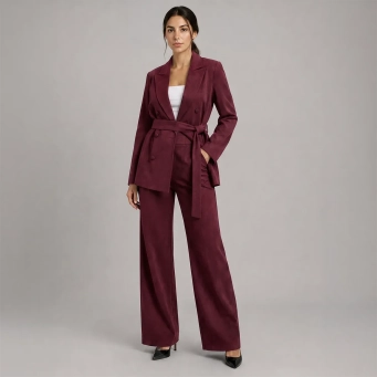 Co-ord sets