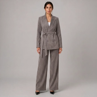 Co-ord sets