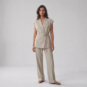 Co-ord sets