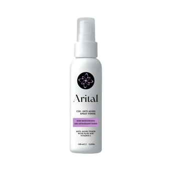 Face Care