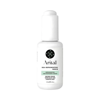 Face Care