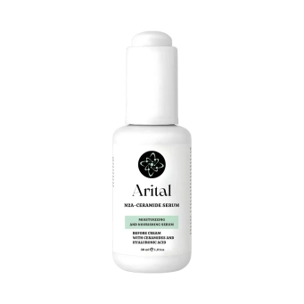 Face Care