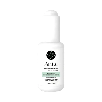 Face Care