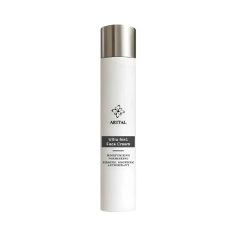 Face Care