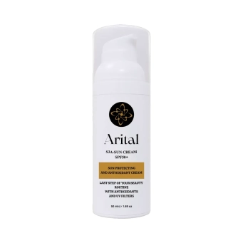 Face Care
