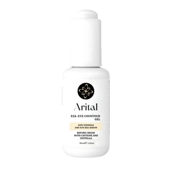 Face Care