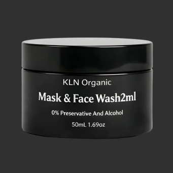 Face Care