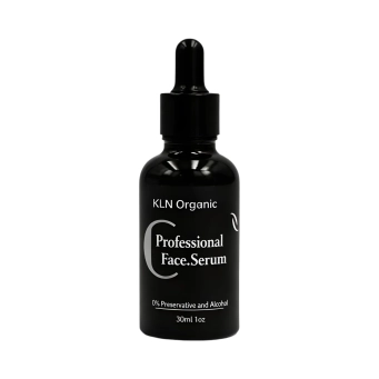Face Care