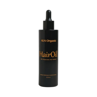 Hair Care