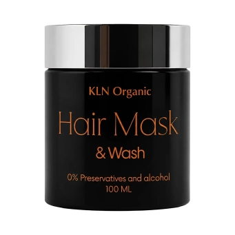 Hair Care