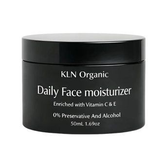 Face Care