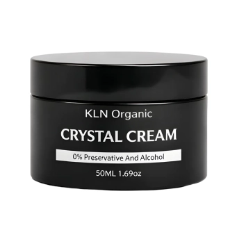 Face Care