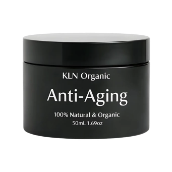 Face Care