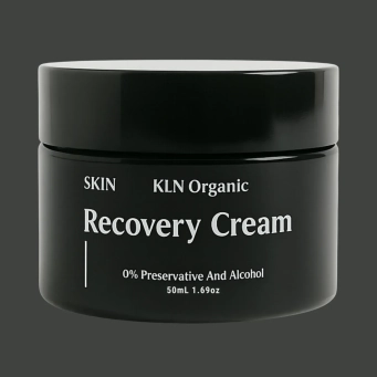 Face Care