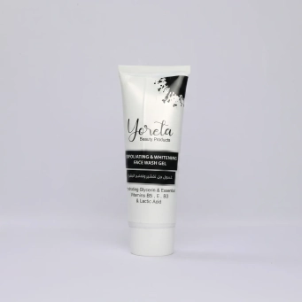 Face Care