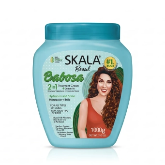 Hair Care
